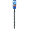 SDS Plus Masonry Drill Bit 18mm x 200mm Hammer Toolpak  Thumbnail